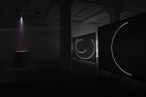 Anthony McCall