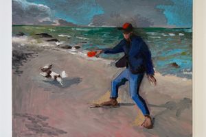 Hascoet Charles Charles Hascoet