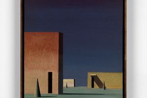 Ramon Enrich