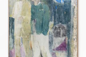 Nick Jensen