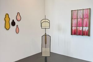 Art Dusseldorf 2025