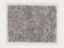 All Images from a Book on Goya by Ciprian Muresan contemporary artwork Works on Paper