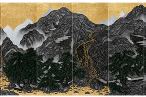 Yao Jui-Chung