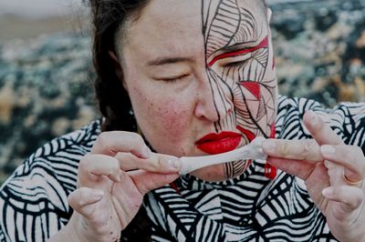 Toronto Biennial of Art to Spark Precarious Joys