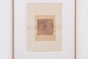 Gotthard Graubner
