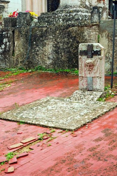 Brussels Gallery Weekend 2022: Exhibitions to See