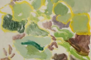 Rebecca Hasselman