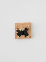 Whats on my mind by Richard Tuttle contemporary artwork sculpture