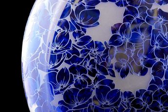 Jessica Murtagh contemporary artist