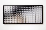 Lens Array 1 by Shaun Waugh contemporary artwork Print