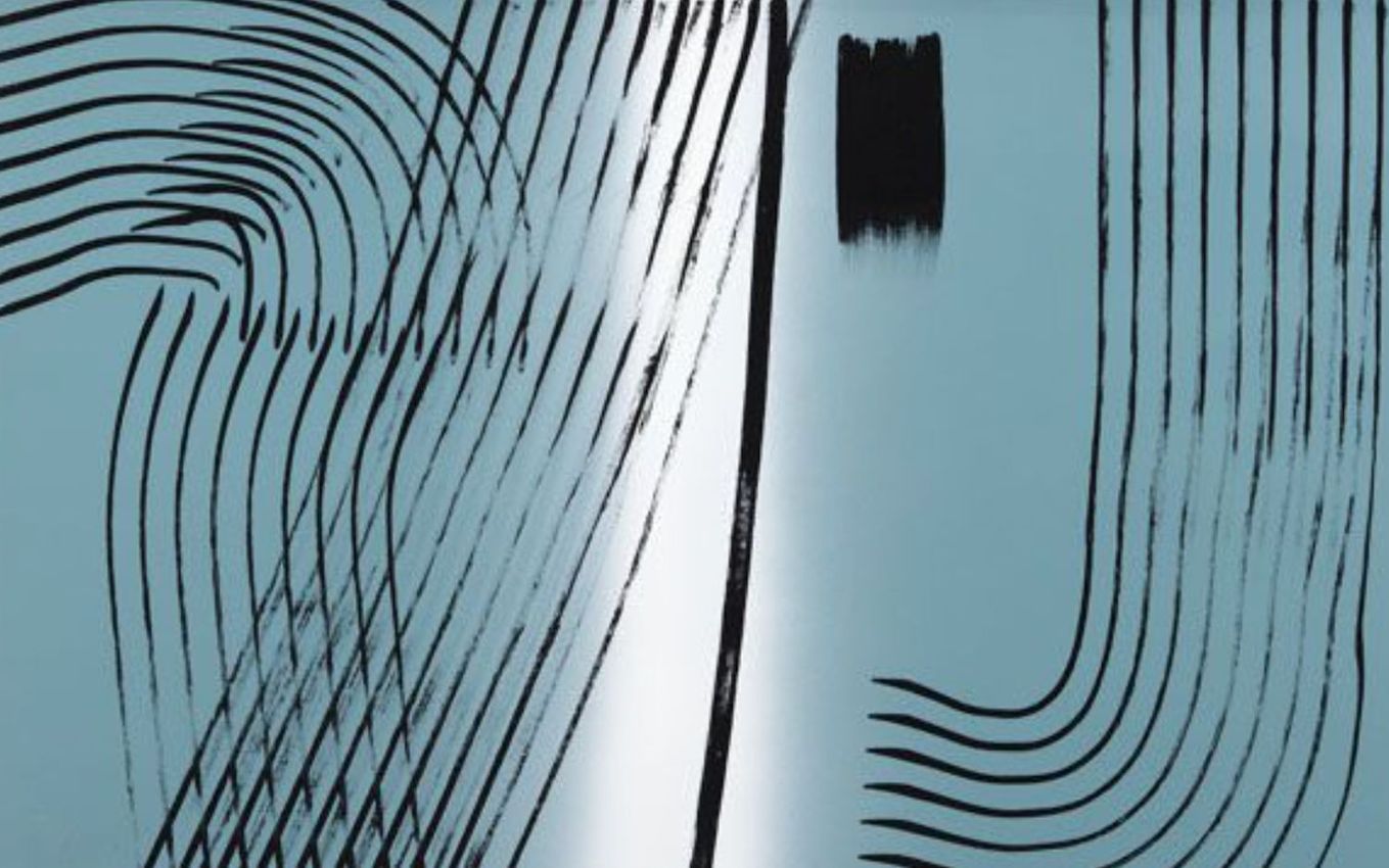 Hans Hartung