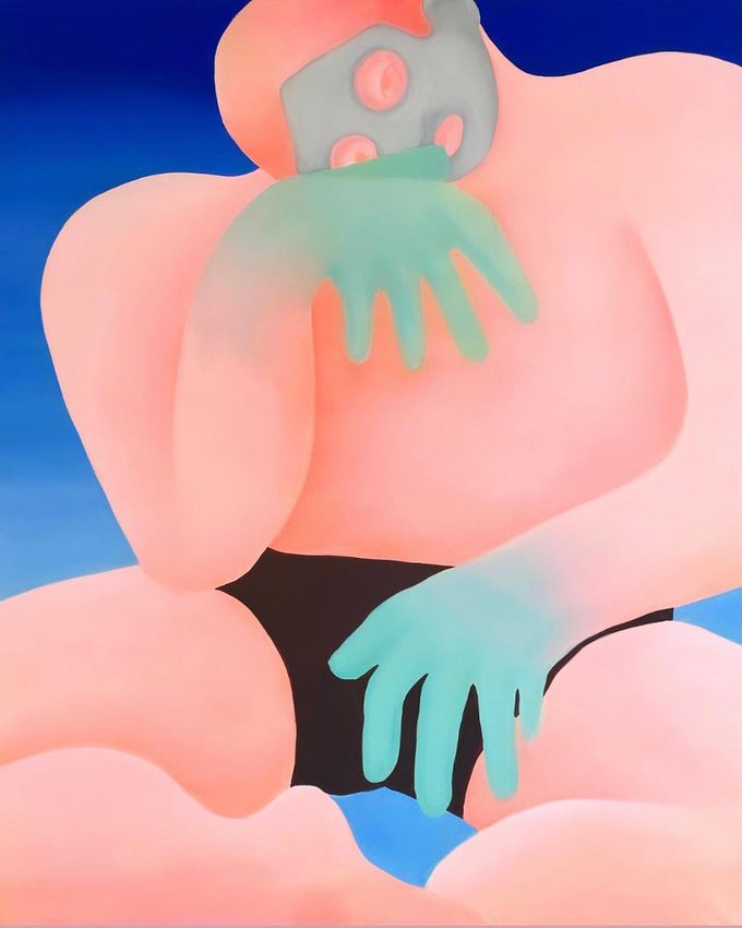 CAMILLE COTTIER
