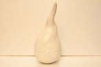 Tamayura S-6 by Miyako Terakura contemporary artwork Sculpture