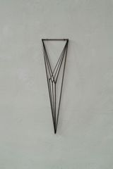 O.T. by Valerie Krause contemporary artwork sculpture