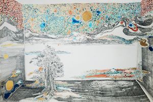 Lin Guocheng