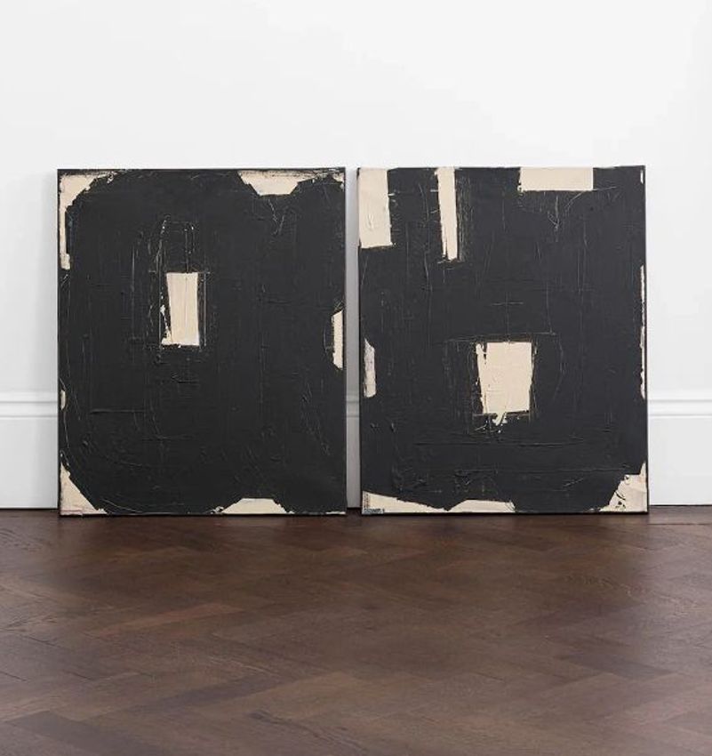 Florian Baudrexel, Malene Birger, Beat Zoderer