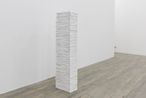 Osmosis by Joyce Ho contemporary artwork Installation