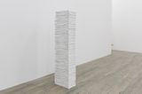 Osmosis by Joyce Ho contemporary artwork installation
