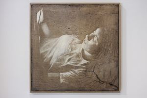 Filippo Sciascia