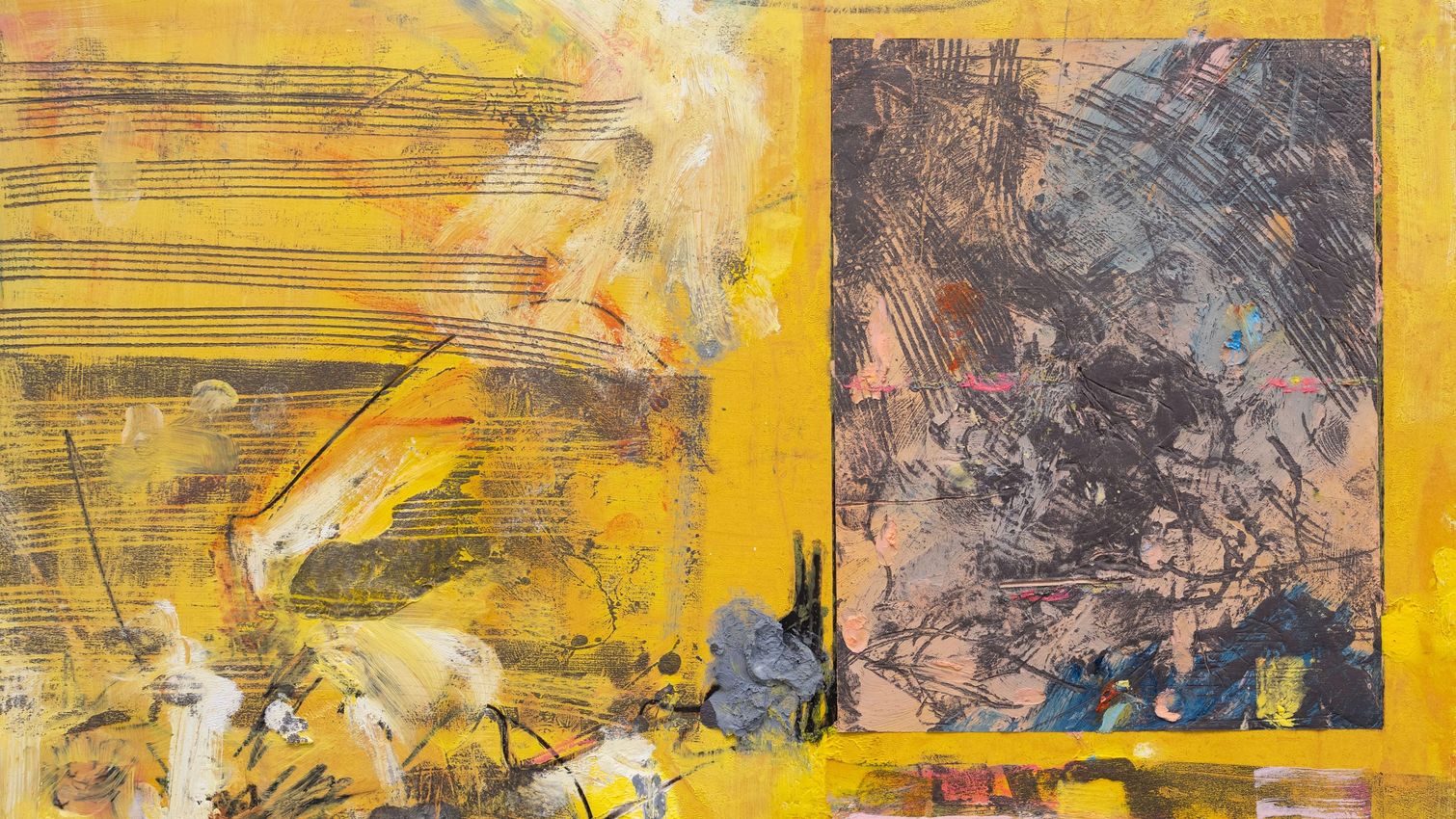 Group Exhibition