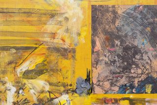 Contemporary art exhibition Group Exhibition Nocturnal at David Zwirner Hong Kong