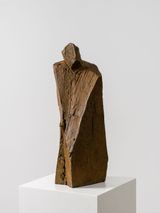 Untitled by Chung Hyun contemporary artwork sculpture