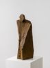 Untitled by Chung Hyun contemporary artwork Sculpture