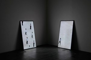 Xin Yunpeng