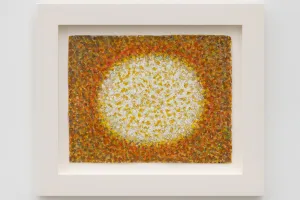 Richard Pousette-Dart