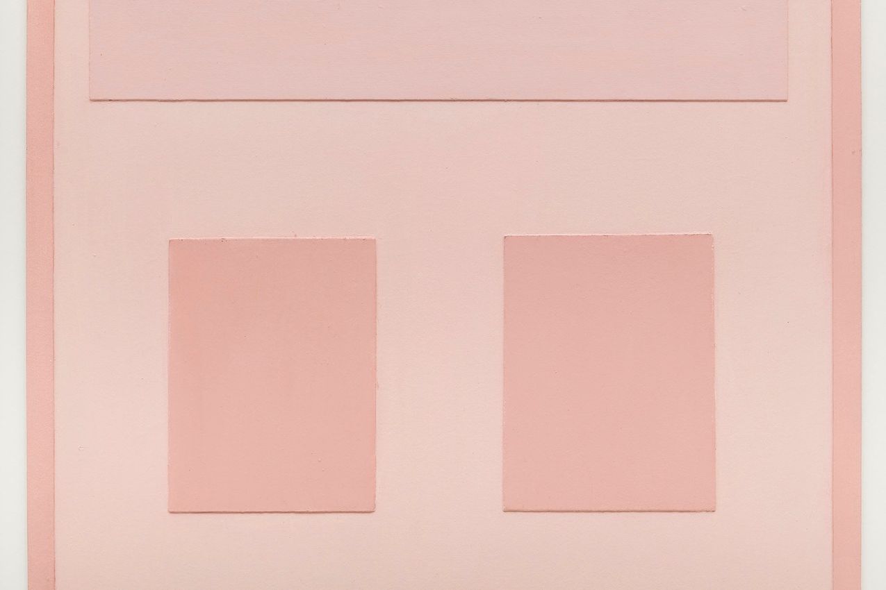 MONTEZ MAGNO