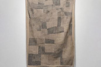 Amparo De La Sota contemporary artist
