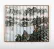 Exercise for Variability_001 by Sunghong Min contemporary artwork Painting