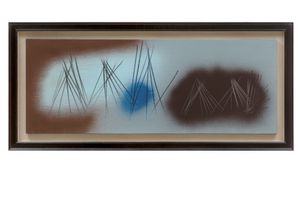 Hans Hartung