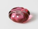 SuperNova 57 by Flavie Audi contemporary artwork Sculpture