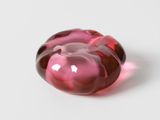 SuperNova 57 by Flavie Audi contemporary artwork sculpture