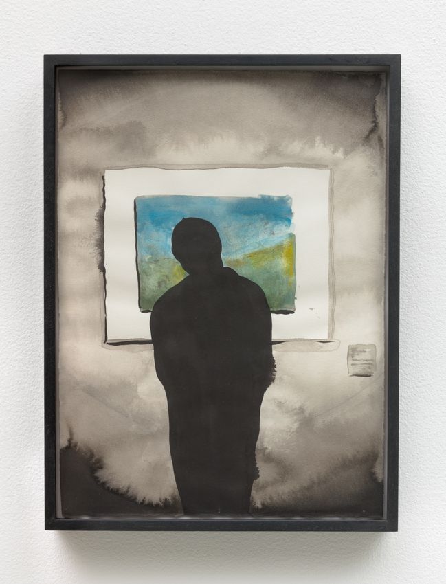 MICHAEL DOPP