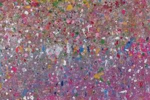 Damien Hirst