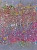 Studland Bay by Damien Hirst contemporary artwork Print