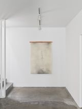OCT 23 by Keaton Macon contemporary artwork drawing works on paper