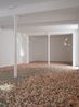 Graft by Allora Calzadilla contemporary artwork Sculpture