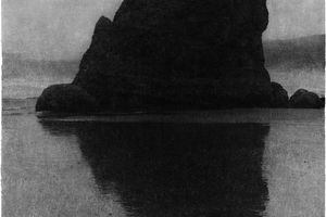 Jungjin Lee
