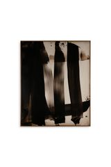 Penombra XXXI by Richard Zinon contemporary artwork painting