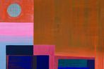 Sojourner Truth Parsons contemporary artist