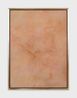 Untitled by Calvin Marcus contemporary artwork Painting