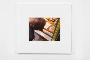 Jeff Wall