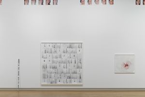 Roni Horn