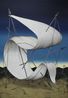 Voyage by Jaeseok Lee contemporary artwork Painting