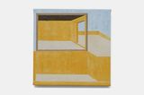 Sem titulo by Fabio Miguez contemporary artwork painting