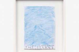 Rose Wylie