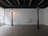 Prelude by Alvaro Urbano contemporary artwork design
